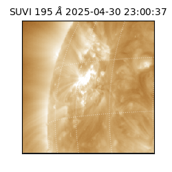 suvi - 2025-04-30T23:00:37.273000