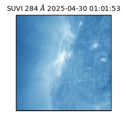 suvi - 2025-04-30T01:01:53.489000