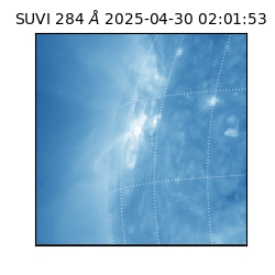 suvi - 2025-04-30T02:01:53.659000