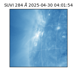 suvi - 2025-04-30T04:01:54.001000