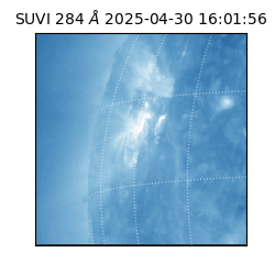 suvi - 2025-04-30T16:01:56.065000