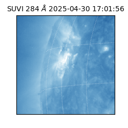 suvi - 2025-04-30T17:01:56.239000