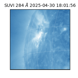 suvi - 2025-04-30T18:01:56.411000
