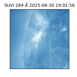 suvi - 2025-04-30T19:01:56.583000