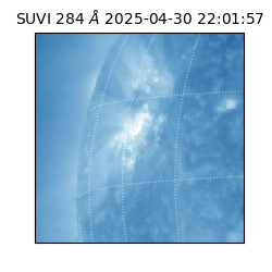 suvi - 2025-04-30T22:01:57.099000