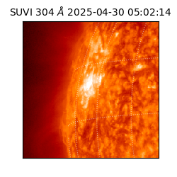 suvi - 2025-04-30T05:02:14.181000