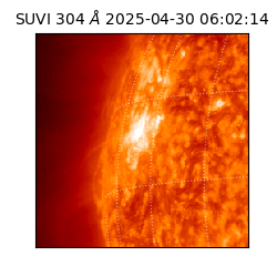 suvi - 2025-04-30T06:02:14.355000