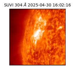 suvi - 2025-04-30T16:02:16.075000