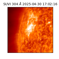 suvi - 2025-04-30T17:02:16.247000