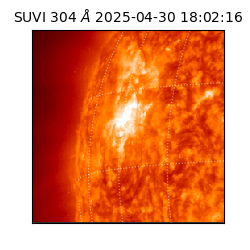 suvi - 2025-04-30T18:02:16.419000