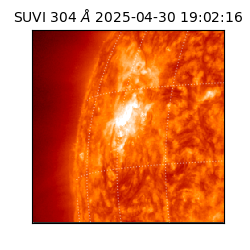 suvi - 2025-04-30T19:02:16.591000