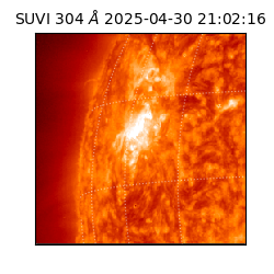 suvi - 2025-04-30T21:02:16.935000