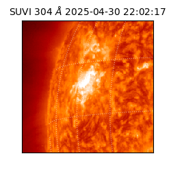 suvi - 2025-04-30T22:02:17.107000