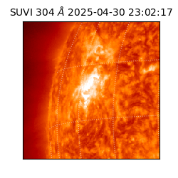 suvi - 2025-04-30T23:02:17.279000