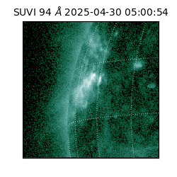 suvi - 2025-04-30T05:00:54.177000