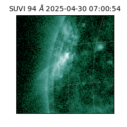 suvi - 2025-04-30T07:00:54.523000