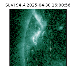 suvi - 2025-04-30T16:00:56.071000
