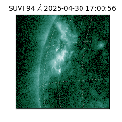 suvi - 2025-04-30T17:00:56.243000