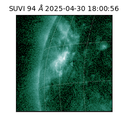 suvi - 2025-04-30T18:00:56.417000