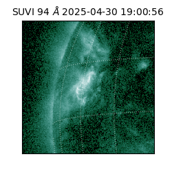 suvi - 2025-04-30T19:00:56.587000
