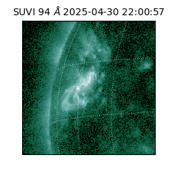 suvi - 2025-04-30T22:00:57.103000
