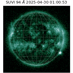 suvi - 2025-04-30T01:00:53.493000