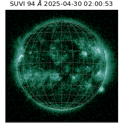 suvi - 2025-04-30T02:00:53.665000