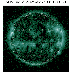 suvi - 2025-04-30T03:00:53.835000