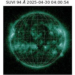 suvi - 2025-04-30T04:00:54.007000