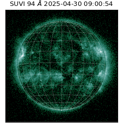 suvi - 2025-04-30T09:00:54.869000