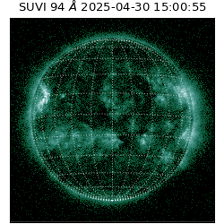 suvi - 2025-04-30T15:00:55.895000