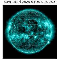 suvi - 2025-04-30T01:00:03.468000