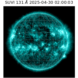 suvi - 2025-04-30T02:00:03.656000
