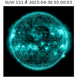 suvi - 2025-04-30T03:00:03.826000