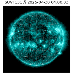 suvi - 2025-04-30T04:00:03.998000