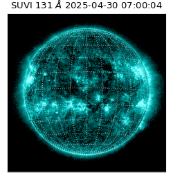 suvi - 2025-04-30T07:00:04.514000