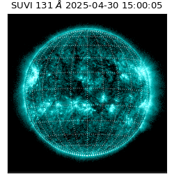 suvi - 2025-04-30T15:00:05.886000
