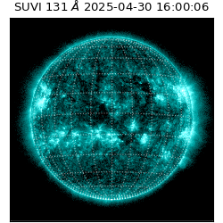 suvi - 2025-04-30T16:00:06.062000