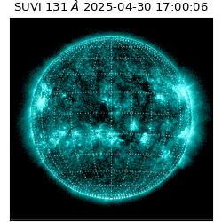 suvi - 2025-04-30T17:00:06.234000