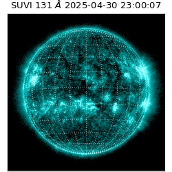 suvi - 2025-04-30T23:00:07.266000