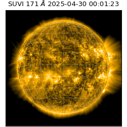 suvi - 2025-04-30T00:01:23.325000
