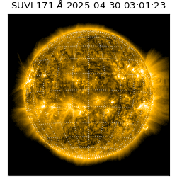 suvi - 2025-04-30T03:01:23.839000