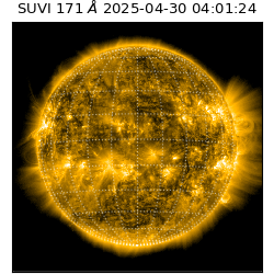 suvi - 2025-04-30T04:01:24.011000