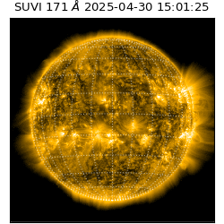 suvi - 2025-04-30T15:01:25.899000