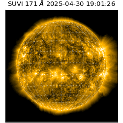 suvi - 2025-04-30T19:01:26.591000