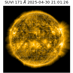 suvi - 2025-04-30T21:01:26.935000