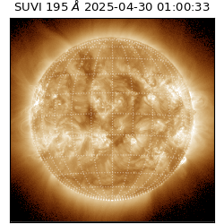 suvi - 2025-04-30T01:00:33.493000