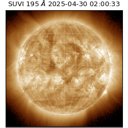 suvi - 2025-04-30T02:00:33.663000
