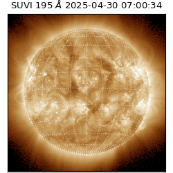 suvi - 2025-04-30T07:00:34.529000