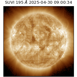 suvi - 2025-04-30T09:00:34.869000